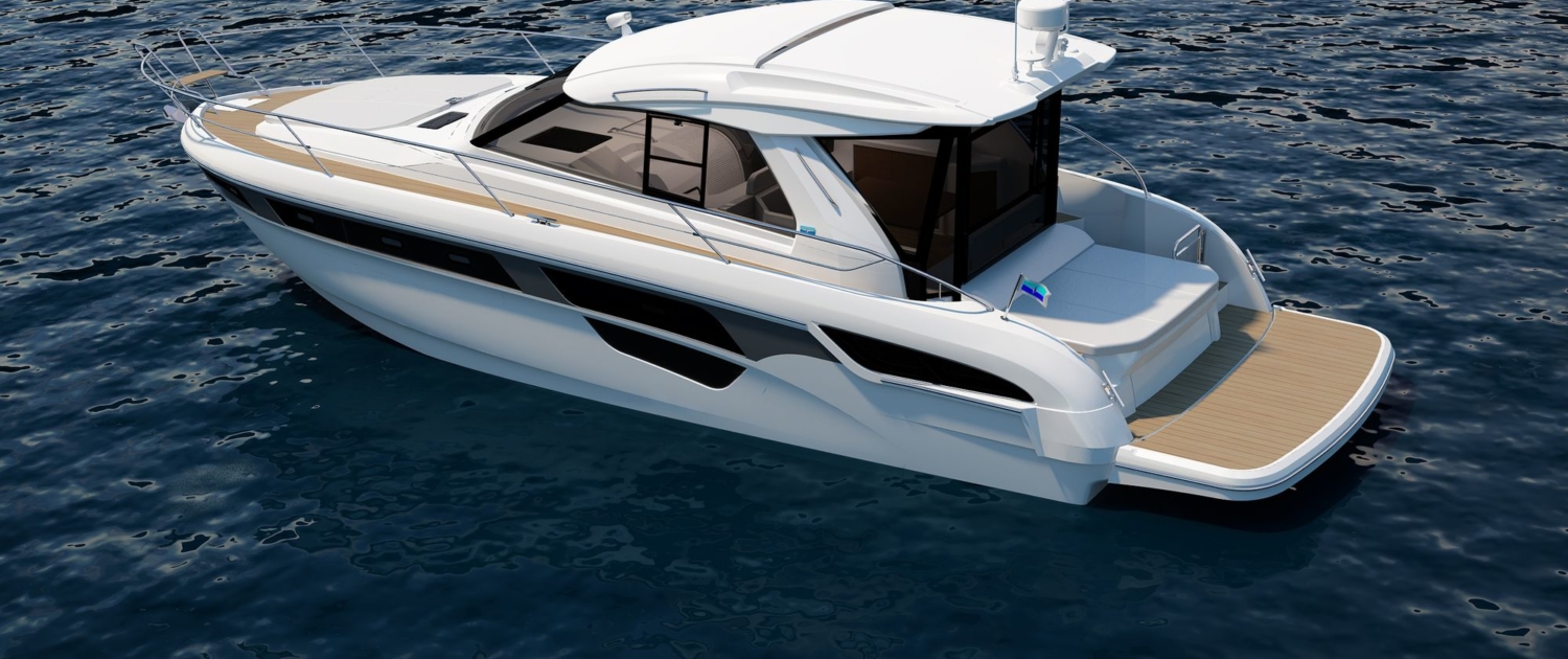 NEW_SPORT_450-COUPE-IMAGE_1_01_web