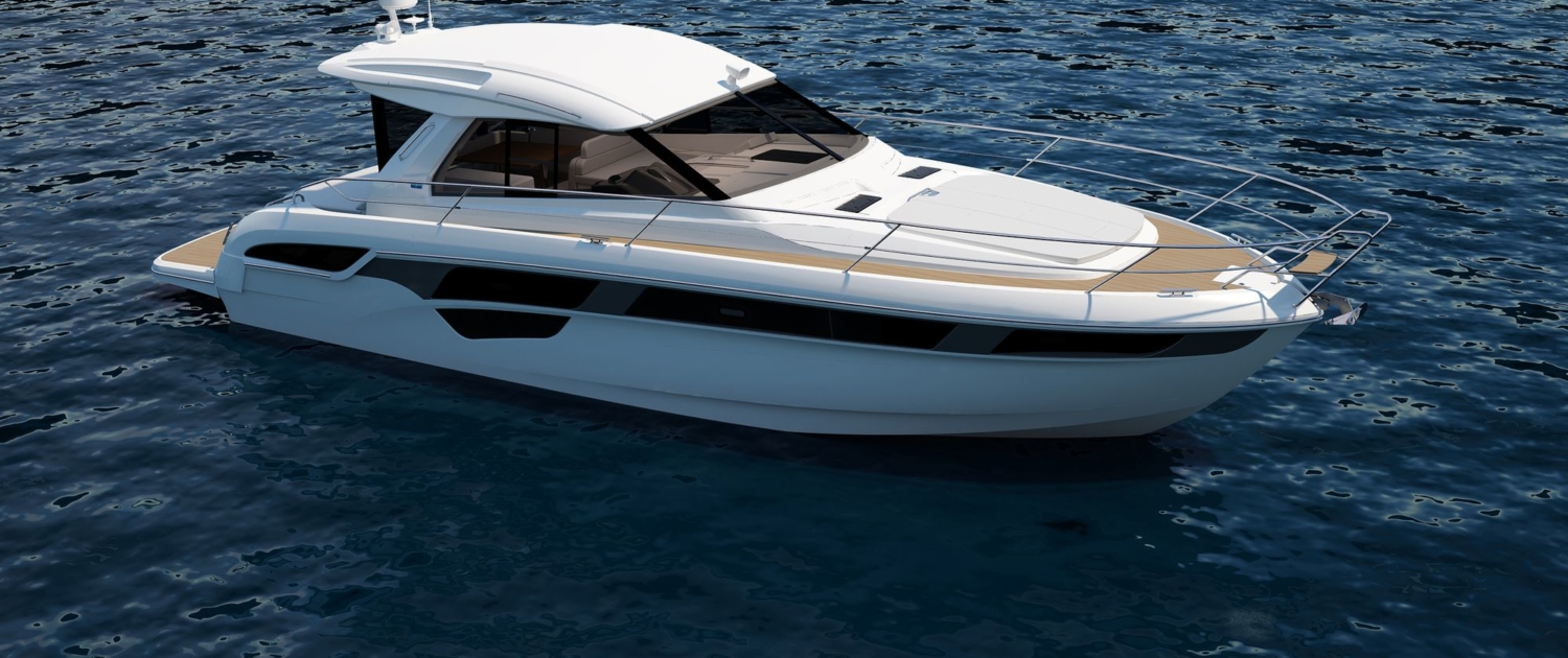 NEW_SPORT_450-COUPE-IMAGE_2_01_web