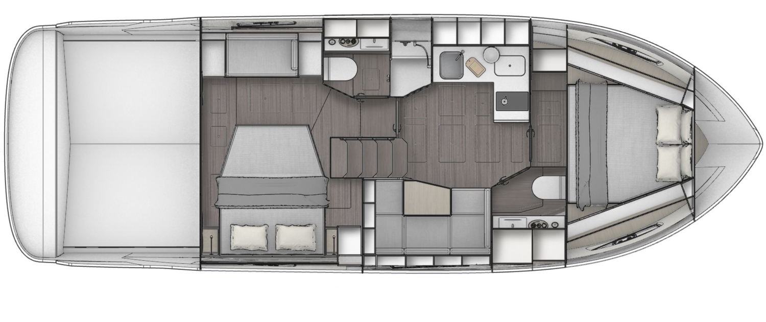 sr41-layout-01 (2)_web