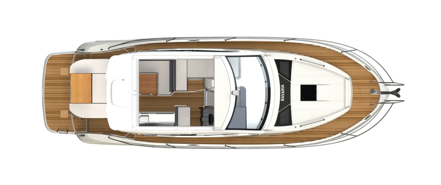 sr41-layout-03 (1)_web