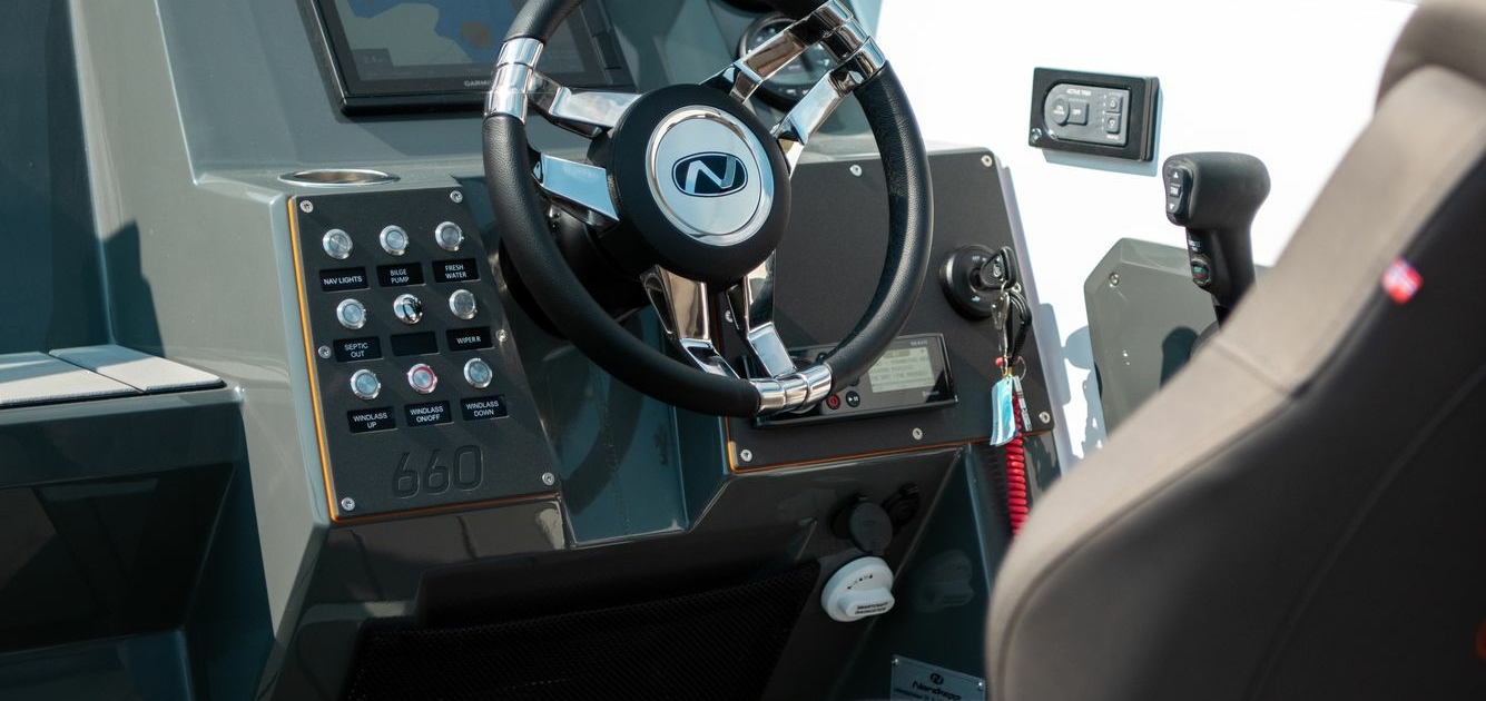 Nordkapp_N660