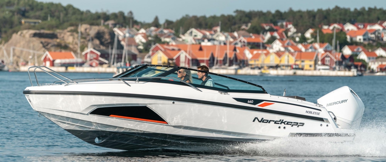 Nordkapp_N660