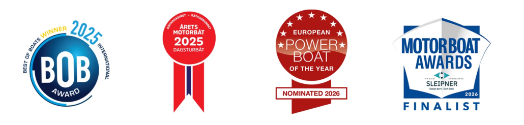 enduro-830-awards-and-nominations-2025-2