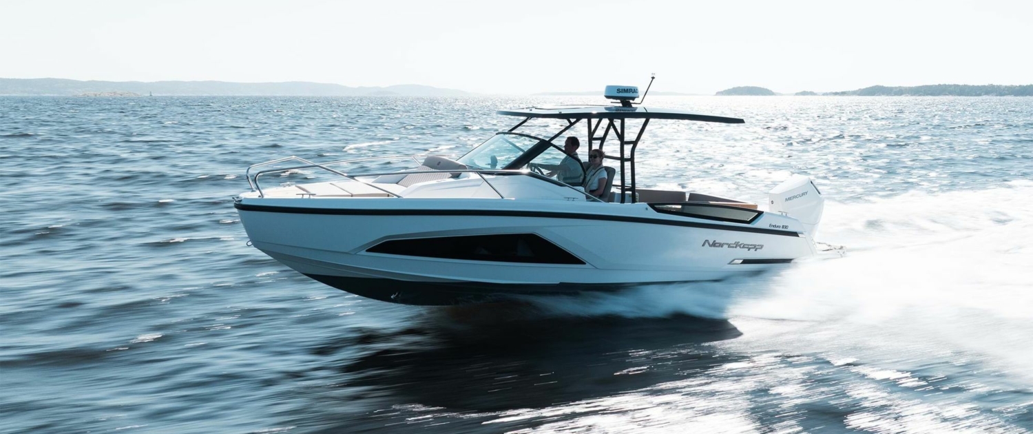 enduro-830-image-1-2-35-1