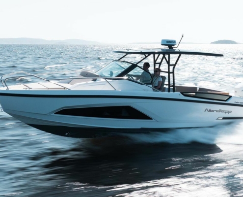 enduro-830-image-1-2-35-1