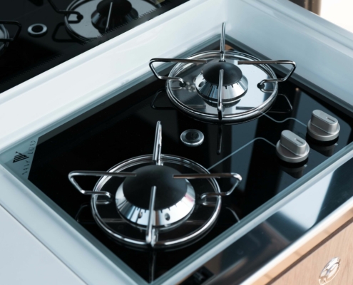 enduro-830-image-11-1-1