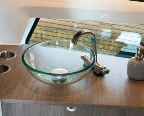 enduro-830-image-13-2-35-1