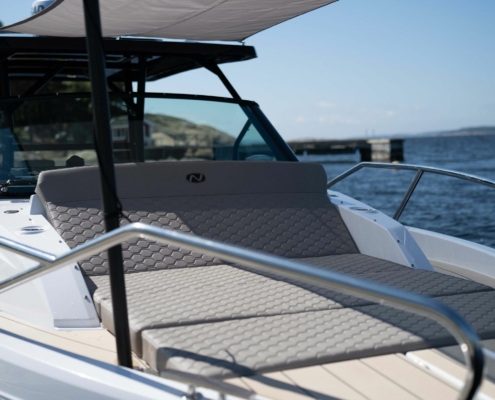 enduro-830-image-14-1-1