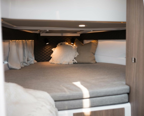 enduro-830-image-15-3-2