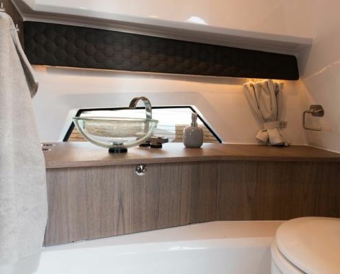 enduro-830-image-16-4-5