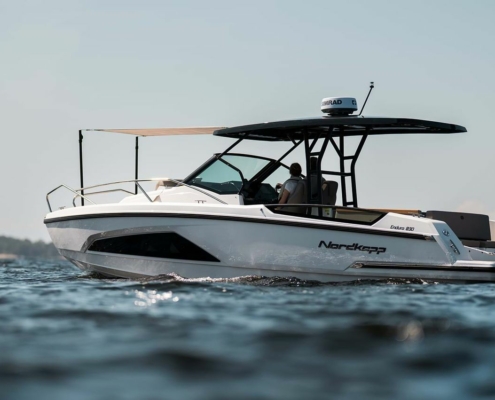 enduro-830-image-18-2-35-1