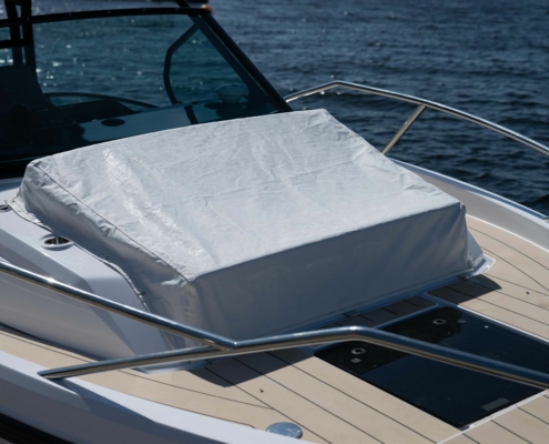 enduro-830-image-19-3-2