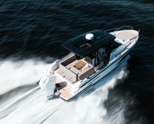 enduro-830-image-2-1-1