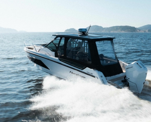 enduro-830-image-20-3-2