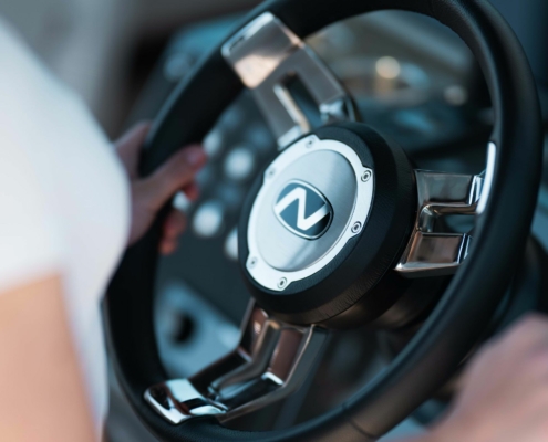 enduro-830-image-21-1-1