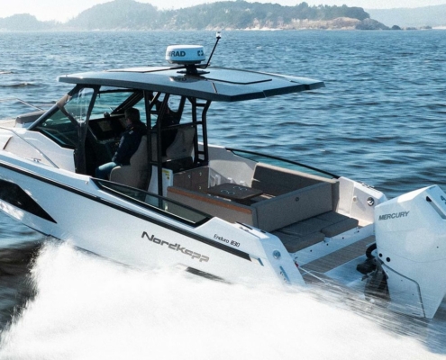 enduro-830-image-24-2-35-1