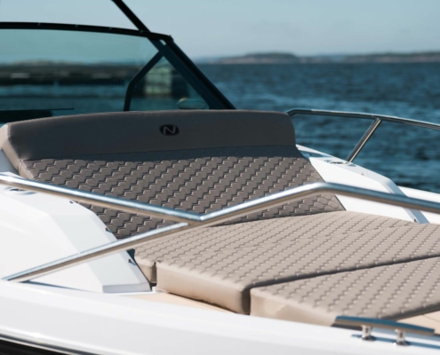 enduro-830-image-3-3-2