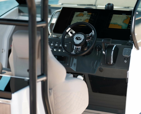 enduro-830-image-4-4-5