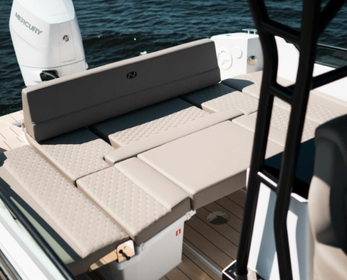 enduro-830-image-5-4-5