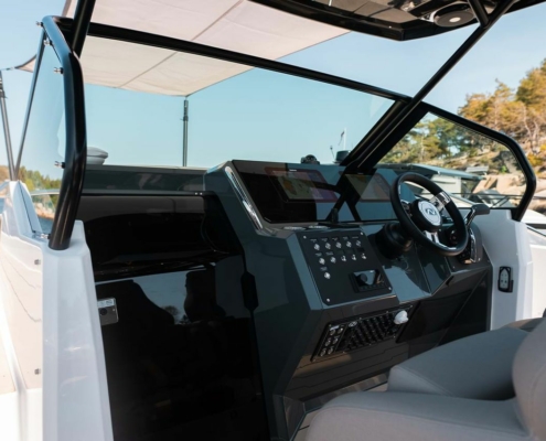 enduro-830-image-6-2-35-1