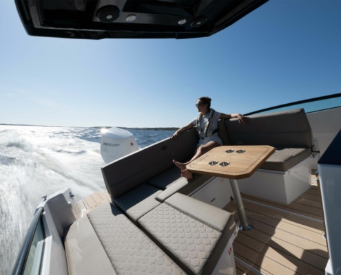 enduro-830-image-7-3-2