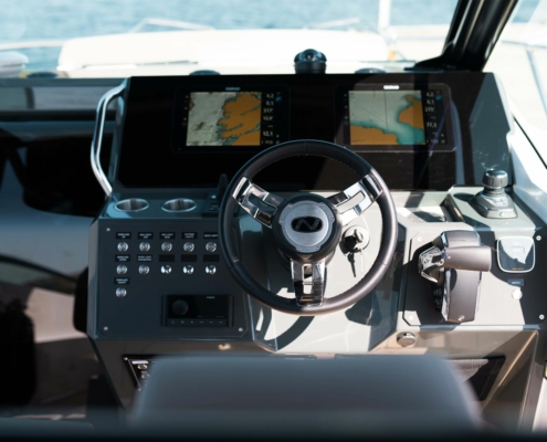 enduro-830-image-8-3-2