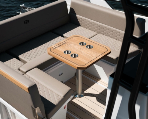 enduro-830-image-9-1-1