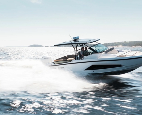 nordkapp_e830_dji_0888